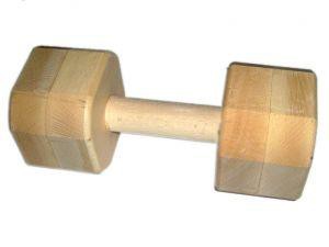 Aport 2000g